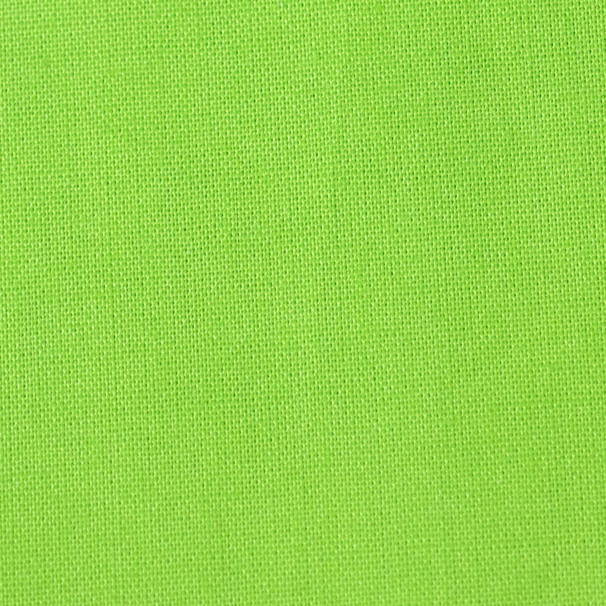 Northcott Citron Premium Quilt Cotton Fabric